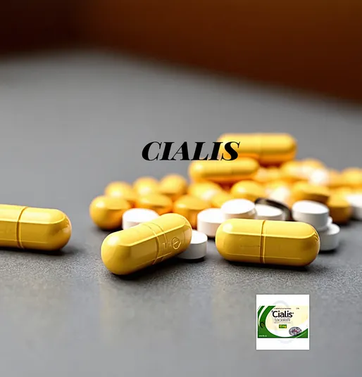 Prix du cialis en pharmacie en suisse